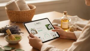 Semaglutide Online — Fast Access & Clinical Support