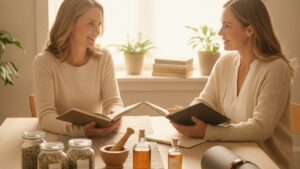 How to Get Tirzepatide Plano — Start Treatment Today
