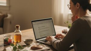 Ozempic Cost Colorado — Pricing, Insurance & Access Guide