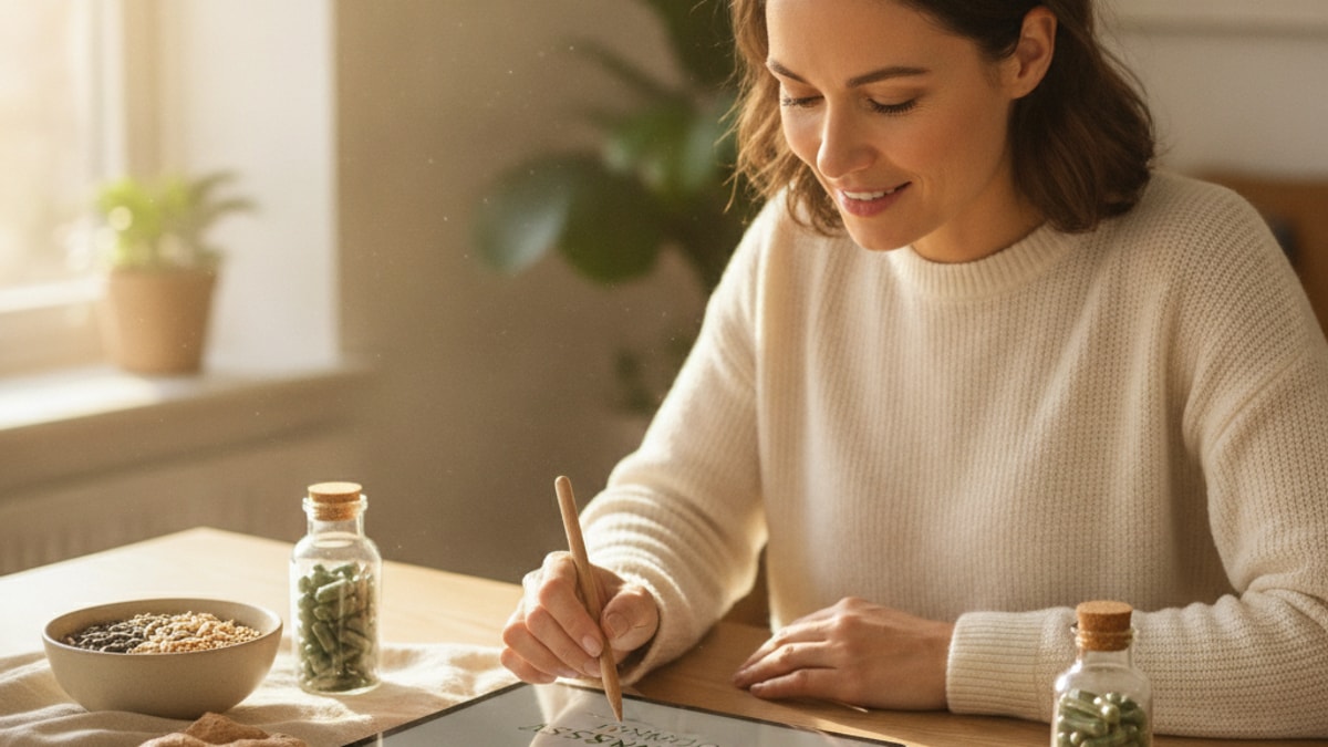 Wegovy Online Cary — Telehealth GLP-1 Treatment | TrimRx