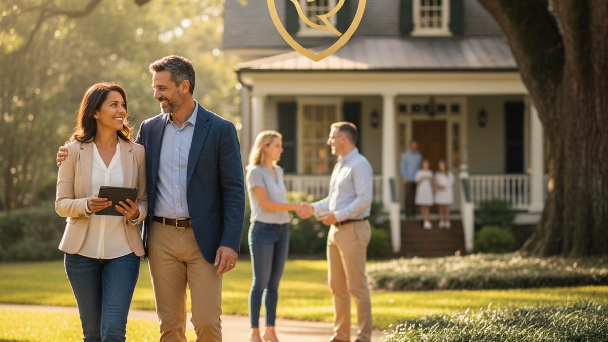 Wegovy Insurance South Carolina — Coverage & Costs (2026)