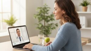Ozempic Online Lafayette — Medical Access, Costs, Delivery