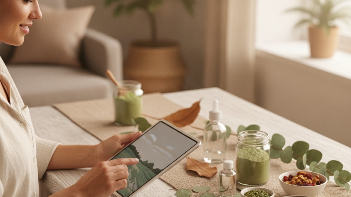 Tirzepatide Online McKinney — Licensed Telehealth Access
