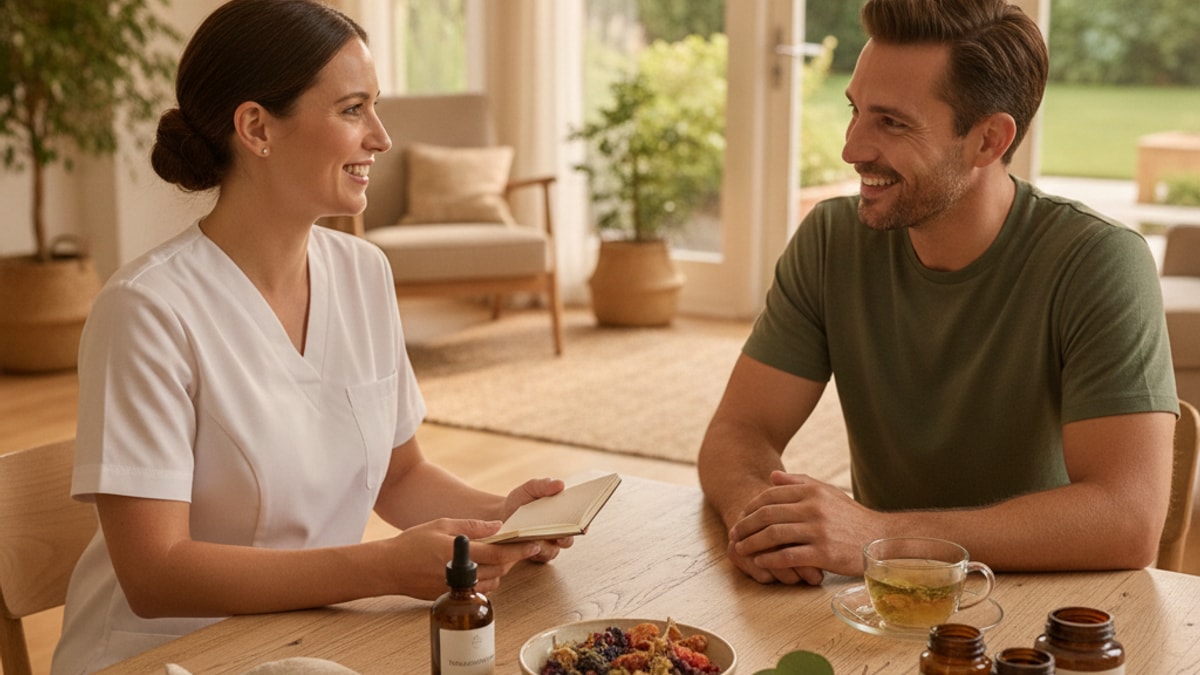 Best Tirzepatide Provider Texas — Licensed, Affordable
