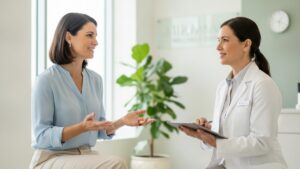 Best Ozempic Clinic Miramar — Telehealth GLP-1 Access