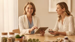 How to Get Ozempic Baltimore — Prescription Process