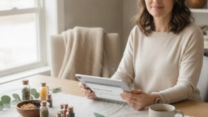 How to Get Semaglutide Rochester — Prescribed & Shipped Fast