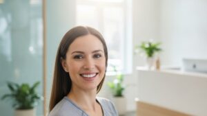 Best Semaglutide Clinic West Valley City — What to Know