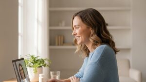 Telehealth Wegovy Bellevue — Fast GLP-1 Prescriptions