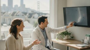 How to Get Semaglutide San Francisco — Online Consult Guide