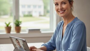 Zepbound Telehealth Massachusetts — Prescribed Online Today