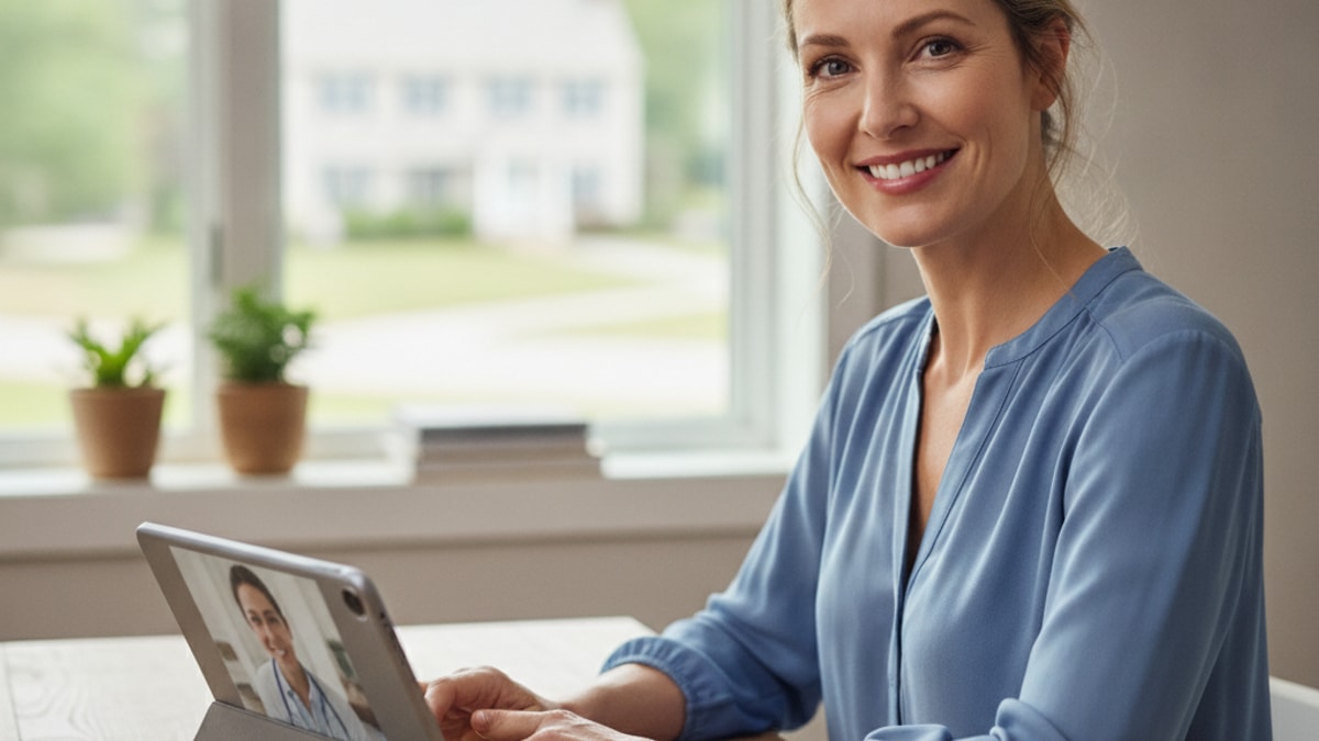 Zepbound Telehealth Massachusetts — Prescribed Online Today