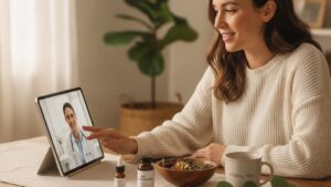 Semaglutide Online Rochester — How to Start Treatment Today