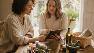 How to Get Ozempic in New Orleans — Fast Telehealth Access