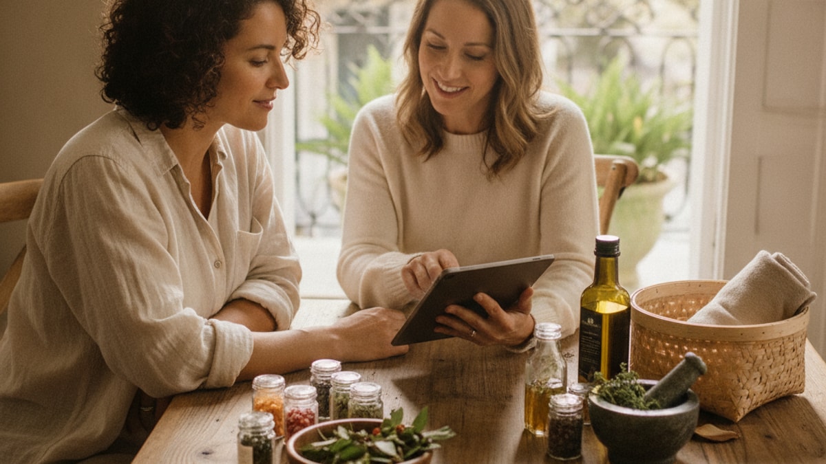 How to Get Ozempic in New Orleans — Fast Telehealth Access