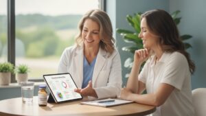 Compounded Wegovy Oklahoma — Prescription Access & Costs