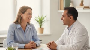 How to Get Semaglutide McAllen — Safe, Licensed Access