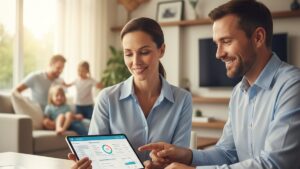 Semaglutide Insurance Maryland — Coverage & Access Guide