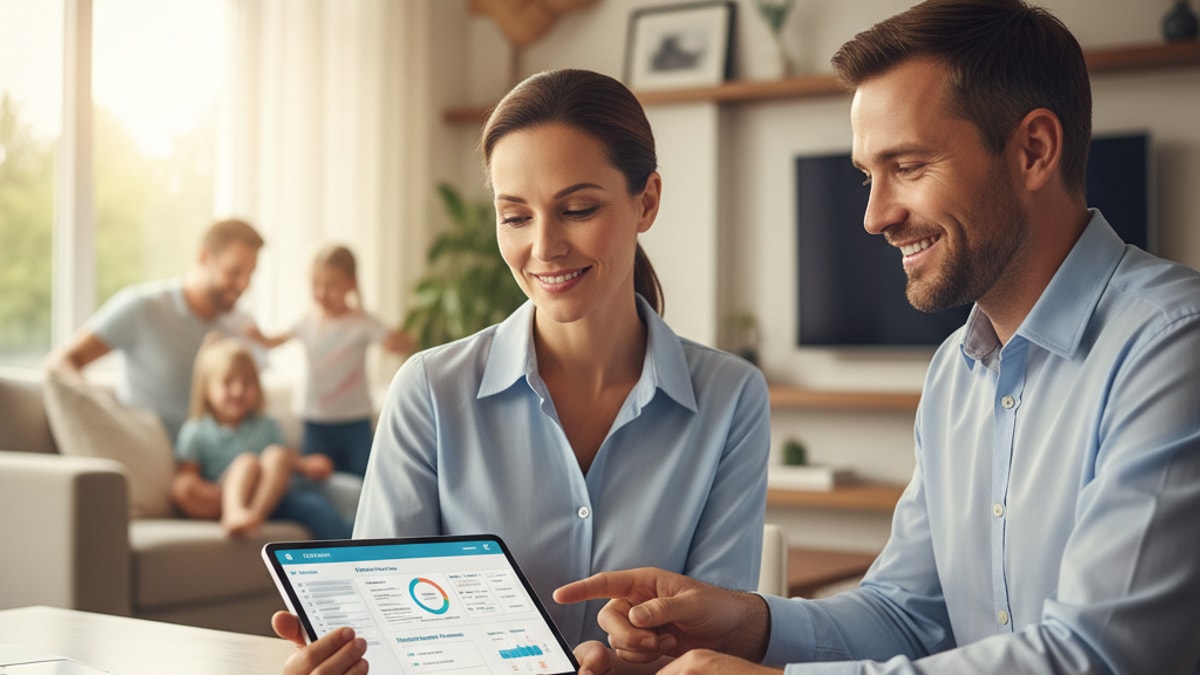 Semaglutide Insurance Maryland — Coverage & Access Guide