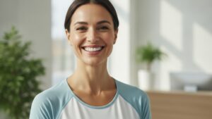 Best Wegovy Clinic Options — Telehealth Access Explained