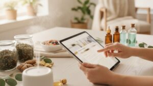 How to Get Tirzepatide Newark — Telehealth Access Guide