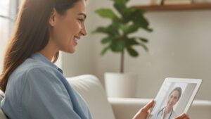 Mounjaro Telehealth Alabama — Online GLP-1 Access | TrimrX