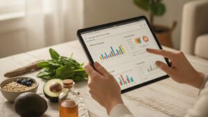 Ozempic Online Sioux Falls — Prescription Access Explained