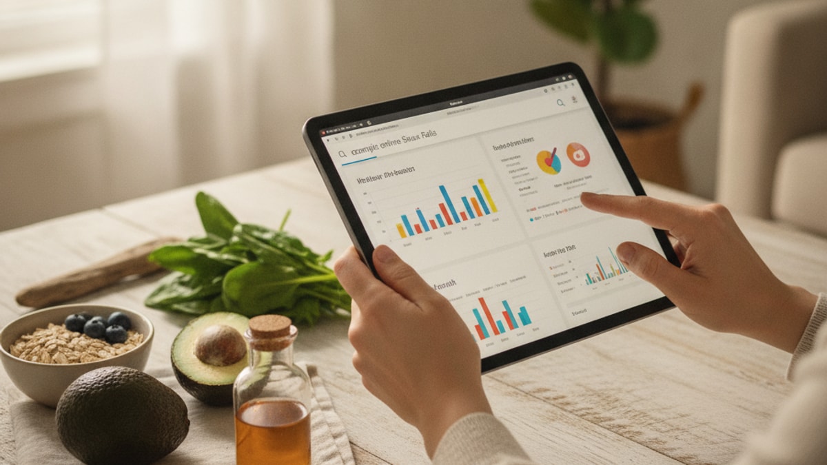 Ozempic Online Sioux Falls — Prescription Access Explained