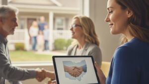 Mounjaro Insurance Ohio — Coverage Rules & Approval Steps