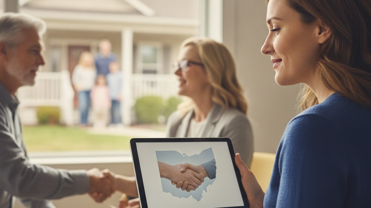 Mounjaro Insurance Ohio — Coverage Rules & Approval Steps