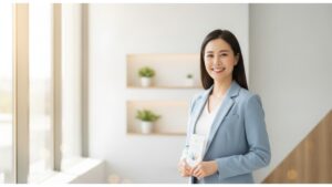 Best Wegovy Clinic Guide — What to Look for in 2026
