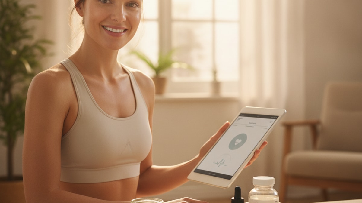 Wegovy Online Joliet — How to Access GLP-1 Treatment Today