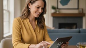 Mounjaro Insurance West Virginia — Coverage & Costs