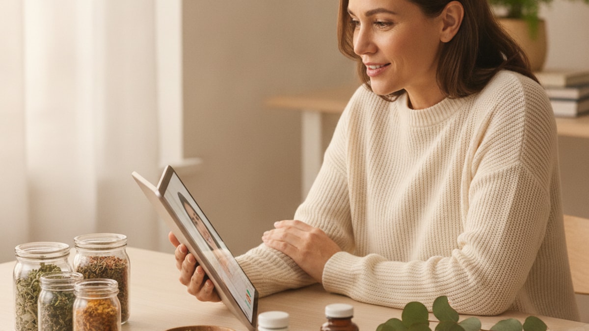 Ozempic Online Spokane — Fast Prescription & Delivery