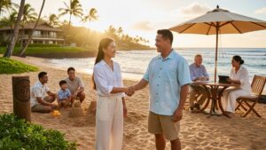 Tirzepatide Insurance Hawaii — Coverage Rules Explained