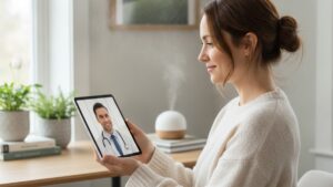 Mounjaro Telehealth Virginia — Get Prescribed & Delivered