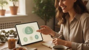 Semaglutide Online Vancouver — Safe Access & Fast Delivery