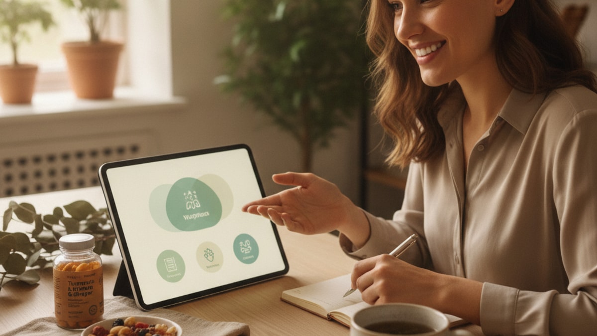 Semaglutide Online Vancouver — Safe Access & Fast Delivery