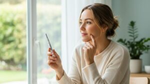 Mounjaro Fertility — Safe Timeline to Conceive | TrimrX