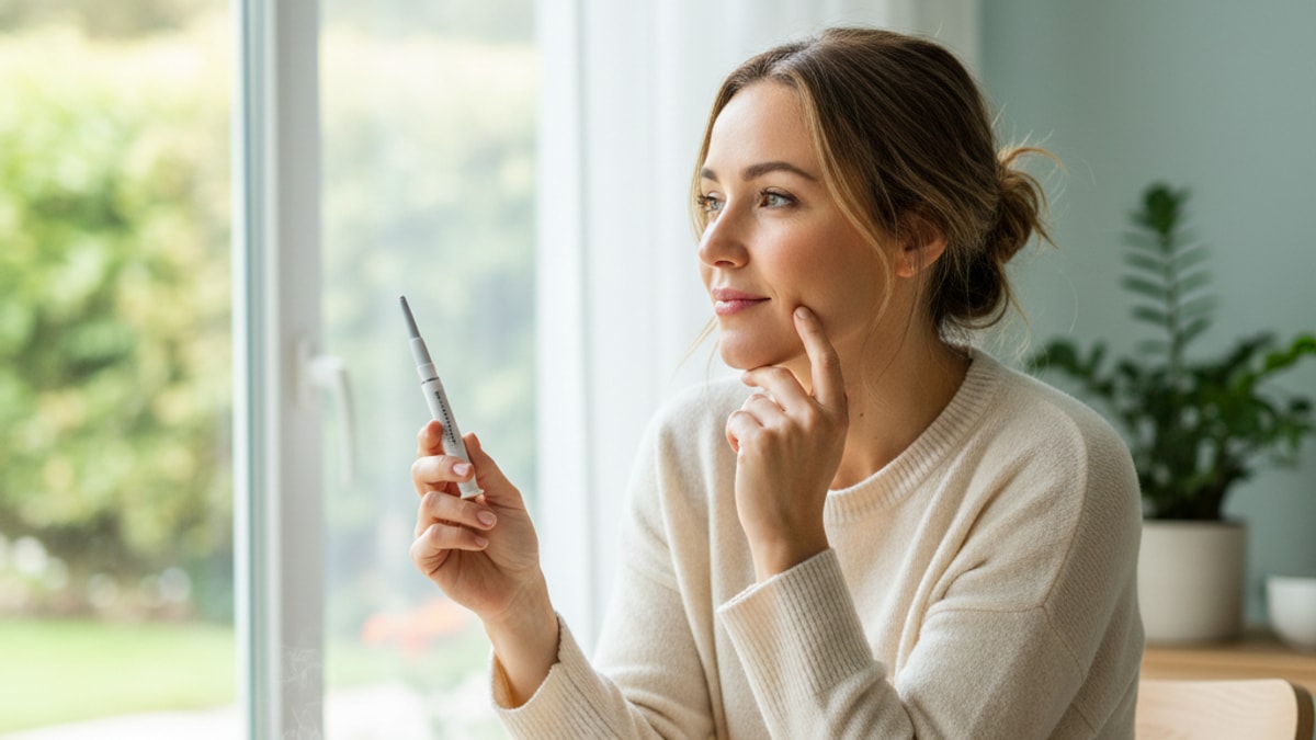 Mounjaro Fertility — Safe Timeline to Conceive | TrimrX