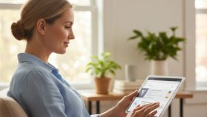 Ozempic Cost Michigan — Pricing, Coverage & Access Guide