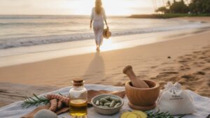 Wegovy Cost Hawaii — Insurance, Pricing & Affordable Options