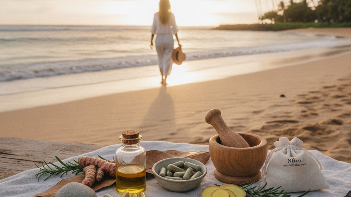 Wegovy Cost Hawaii — Insurance, Pricing & Affordable Options