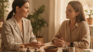 How to Get Tirzepatide Henderson — Telehealth Access