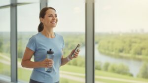 Best Ozempic Clinic — Telehealth Access in Michigan | TrimRx