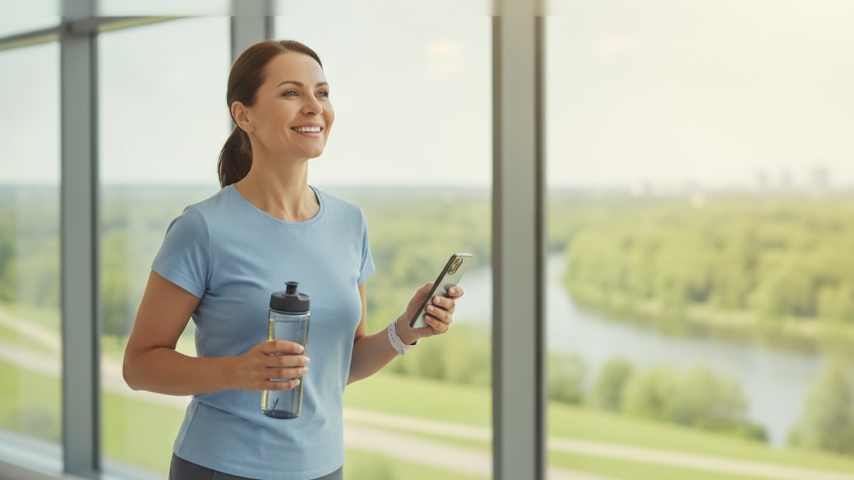 Best Ozempic Clinic — Telehealth Access in Michigan | TrimRx