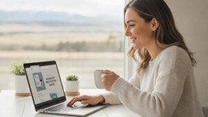 Mounjaro Prescription Online Wyoming — Fast Telehealth