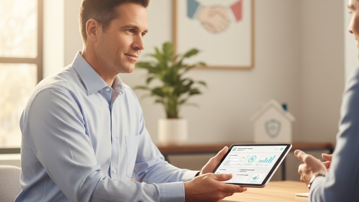 Ozempic Insurance Minnesota — Coverage & Cost Guide