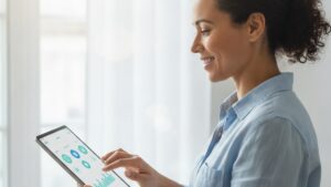 Semaglutide Online Warren — Fast Telehealth Access | TrimRx