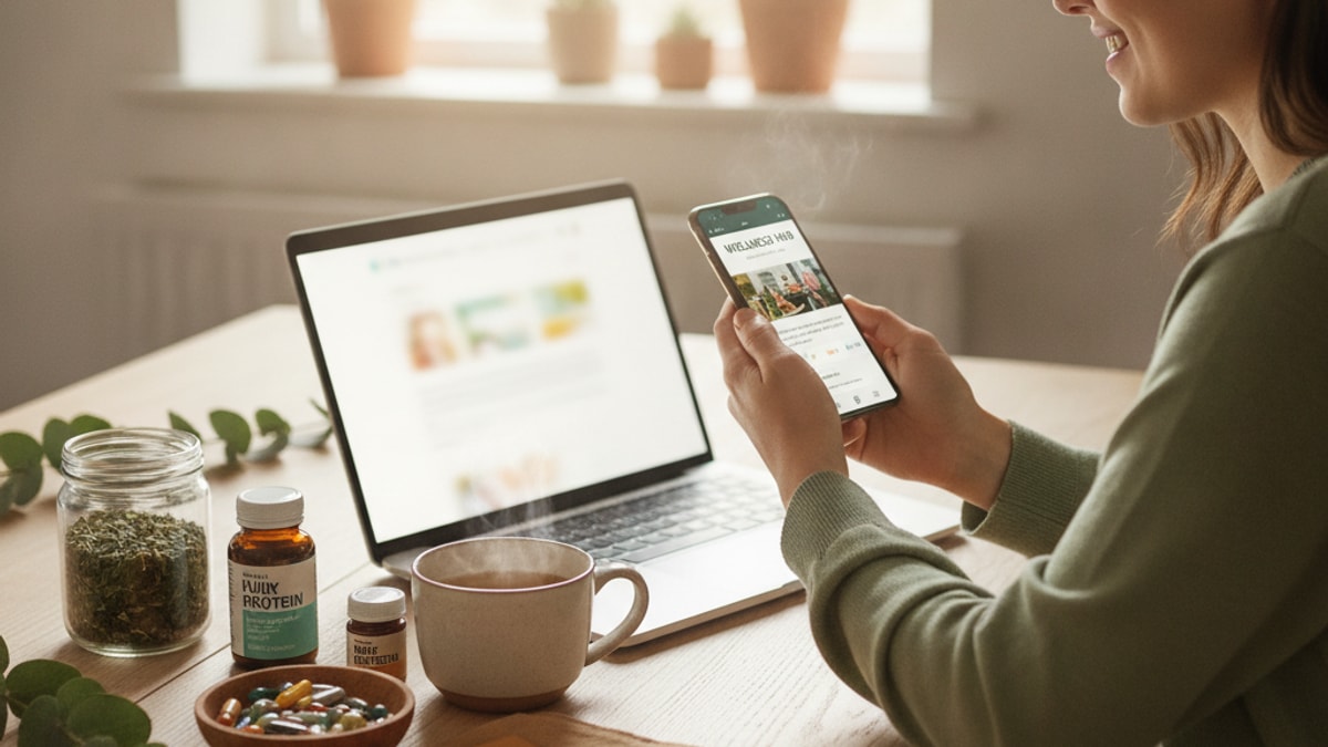 Tirzepatide Online Little Rock — Get Prescribed & Shipped